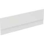 Ideal Standard Simplicity 160 cm (W004801)