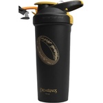 Smartshake Smart Reforce Stainless Steel Shaker | Lord of the Rings - The Ring [900 мл]