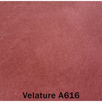 San Marco VELATURE 4 l A616