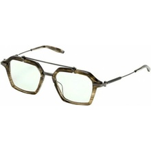Akoni Akx 413B Akari