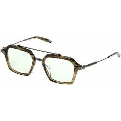 Akoni Akx 413B Akari