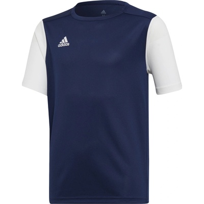adidas Estro 19 JSY JR DP3232