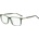 HUGO BOSS hg1349/g 1ed (hg1349/g 1ed)