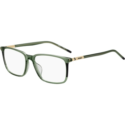 HUGO BOSS hg1349/g 1ed (hg1349/g 1ed)