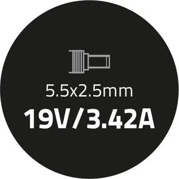 Image 1 of Qoltec 50016