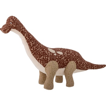 Bloomingville Плюшена кукла Momo динозавър 60 см (82053038)