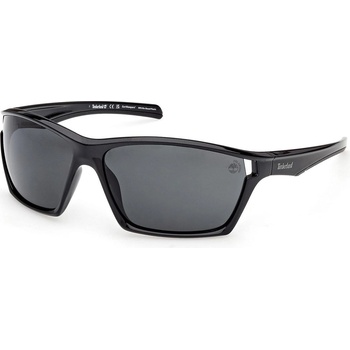 Timberland TB00055 01D (TB00055 01D)