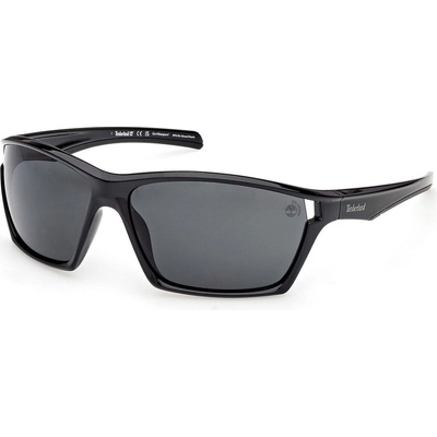 Timberland TB00055 01D (TB00055 01D)