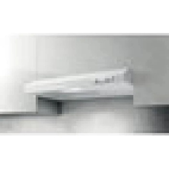 Elica Абсорбатор elica verve wh/f/50 c