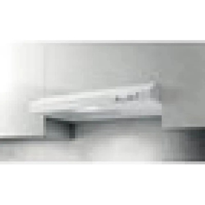 Elica Абсорбатор elica verve wh/f/50 c