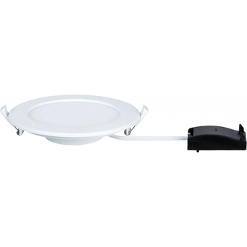 Paulmann 92059