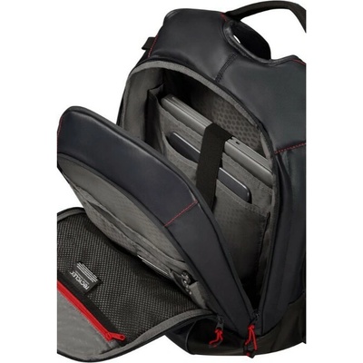 Samsonite batoh na notebook 140872-1041 17,3