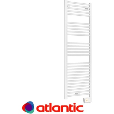Atlantic Електрическа лира Theola Digital 300 W (Theola Digital 300 W)