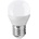 Eglo 12266
