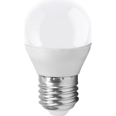 Eglo 12266