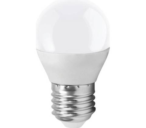 Eglo 12266