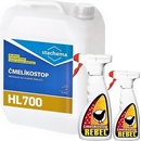 Rebel Čmelíkostop 250 ml