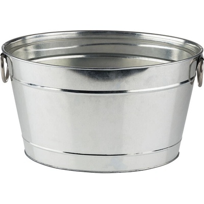 APS 36095 Nádoba na lihoviny, nápoje k chlazení objem 11 l – Zboží Dáma