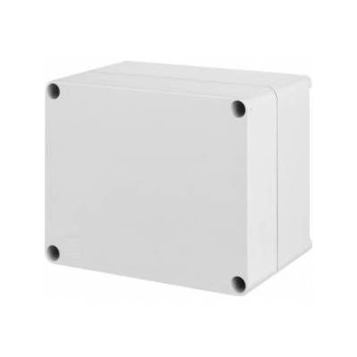 Engine switch SM1R0650 with 4-6, 5A 100kA 400V SM1R0650