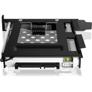 Icy Box IB-2207StS