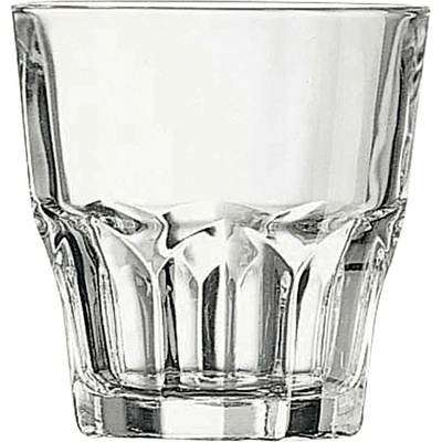 ILIOS Caipi Sklenice 210 ml