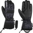 Reusch Couloir R-Tex XT