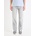 Celio Сиви мъжки дънки Celio C15 straight Fodroit 30 Celio | Siv | МЪЖЕ | 30/32