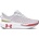 Under Armour Маратонки Under Armour Women's Infinite Elite Road Running Shoes - White