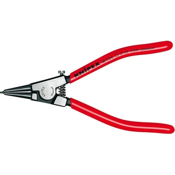 Knipex 08032