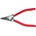 Knipex 08032
