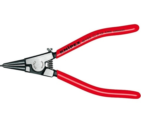 Knipex 08032