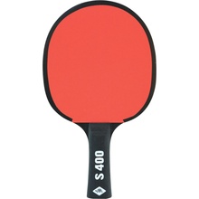 Donic Protection Line S400