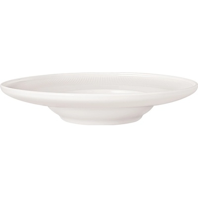 Villeroy & Boch Afina hlboký tanier 29,2 cm