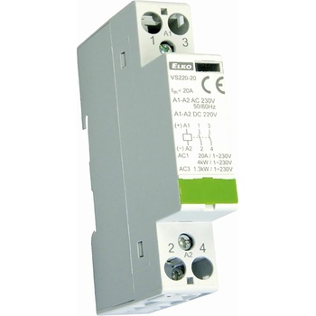 Elko VS220-20 230V AC/DC