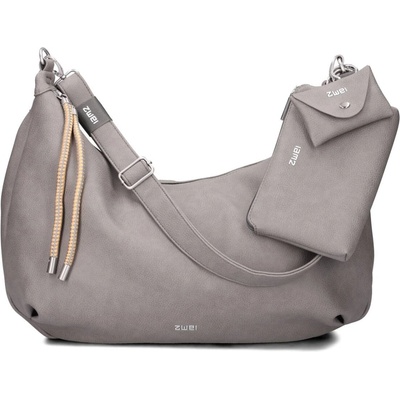 Zwei LO140 GRY