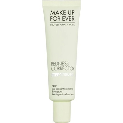 Make Up For Ever Step 1 Primer Pore Minimizer Podklad pod make-up 30 ml