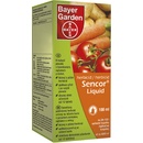 Sencor Liquid 10ml