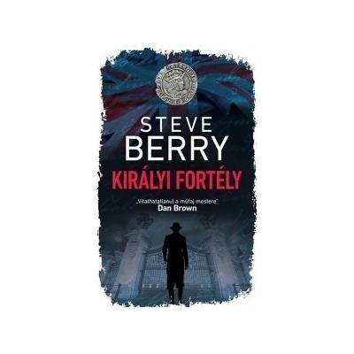Királyi fortély