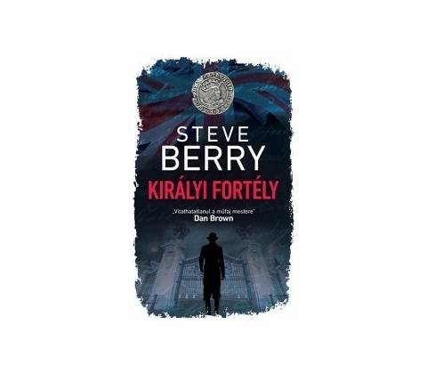 Királyi fortély