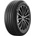 Michelin e.PRIMACY 195/55 R16 91H