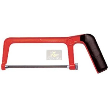 Ceta Form Ножовка мини с лист 6" CetaForm