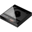 Shanling EC Zero T