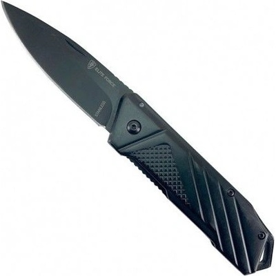 Umarex Elite Force EF 162