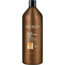 Redken All Soft Mega Curls Shampoo 1000 ml