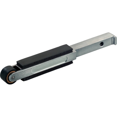 Metabo Шлифовъчно рамо 3 за ремъци 13x457 мм за BFE 626381000 (626381000)
