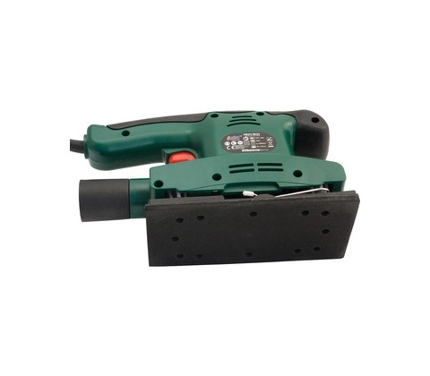 Asist AE3V15DN-1
