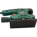 Asist AE3V15DN-1