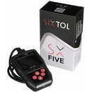 SX FIVE SIXTOL