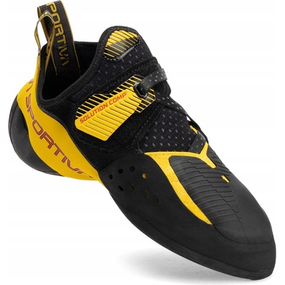 La Sportiva Solution Comp