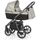 ROAN Coss Titanium 2019